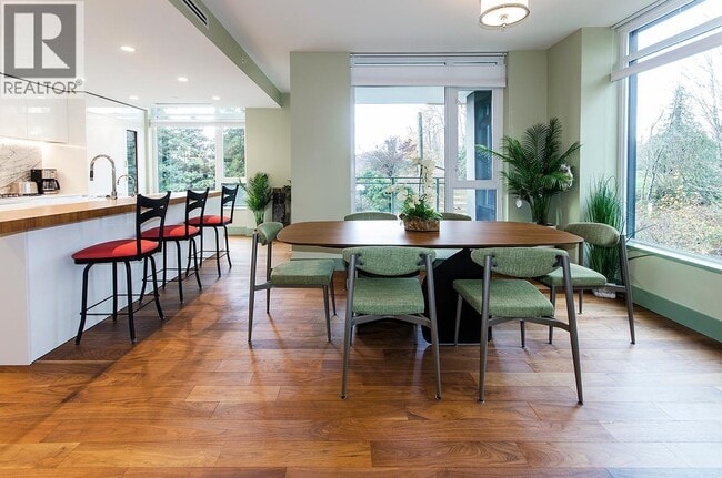 7428 Alberta St in Vancouver, BC - Building Photo - Building Photo