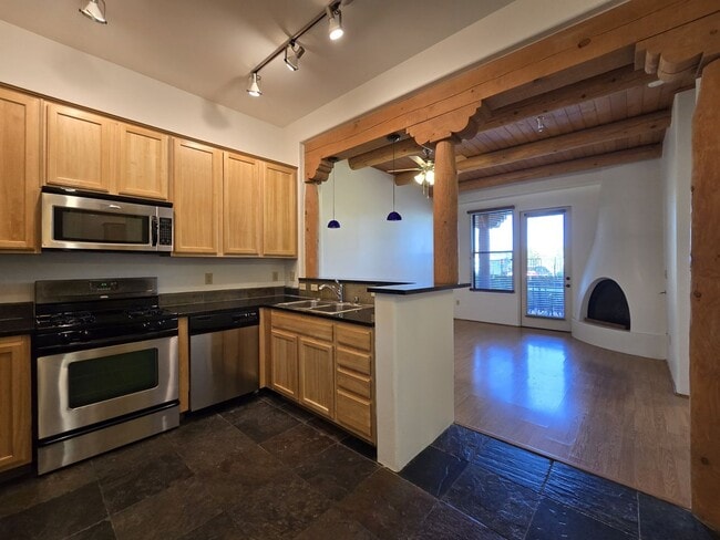 property at 1405 Vegas Verdes Dr