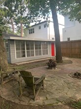 1406 Caywood Ln in Houston, TX - Building Photo - Building Photo