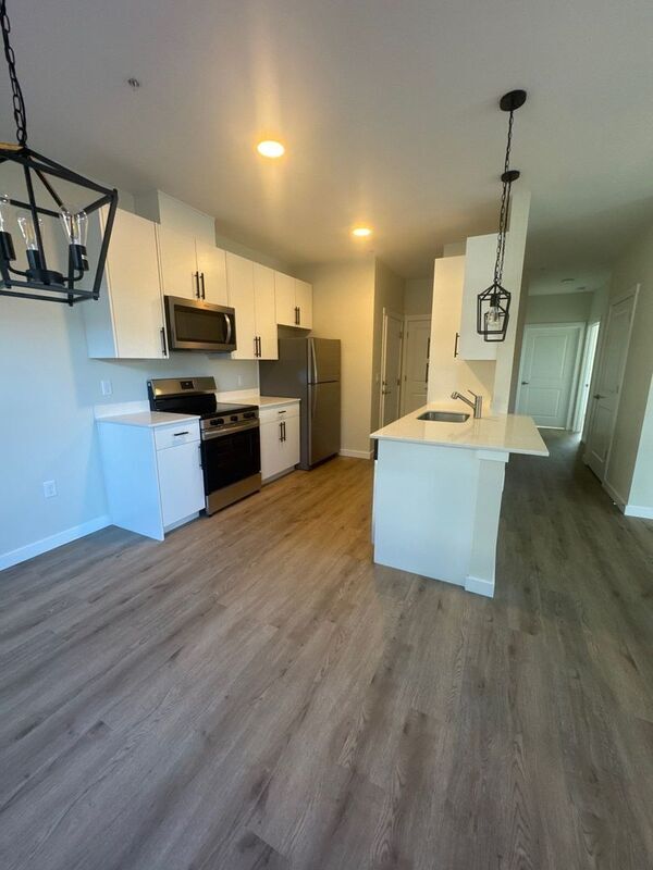 190 Elma Ave SE in Salem, OR - Building Photo - Building Photo