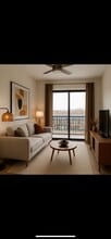 The Oasis in West Lafayette, IN - Foto de edificio - Building Photo