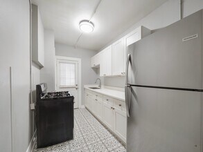 2411 Dunlavy St in Houston, TX - Building Photo - Building Photo