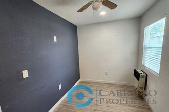 1307 Division St in Oceanside, CA - Building Photo - Building Photo