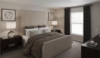 1113 Saguaro St in Haines City, FL - Building Photo - Building Photo