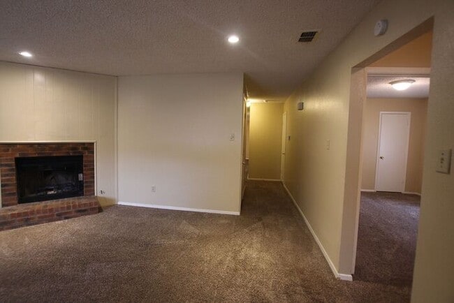4508 Edinburgh Dr in Tyler, TX - Building Photo - Building Photo