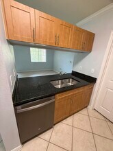 6556 Emerald Dunes Dr in Royal Palm Beach, FL - Building Photo - Building Photo