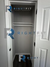 4954 Bonnybrook Way in Columbus, GA - Building Photo - Building Photo