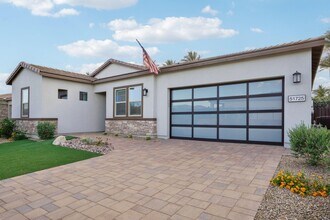 51725 Pinnacle Vis Dr in Indio, CA - Building Photo - Building Photo