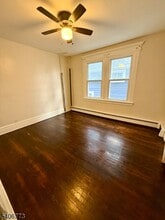 384 Tower St in Union, NJ - Building Photo - Building Photo