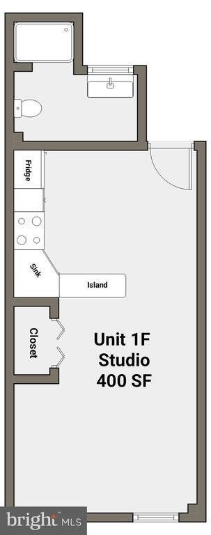 property at 631 N 11th St