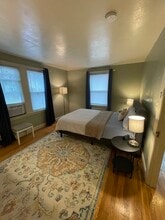 47 Nathan Rd, Unit 1 in Waltham, MA - Building Photo - Building Photo