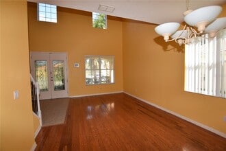 3118 Riachuelo Ln in Kissimmee, FL - Building Photo - Building Photo