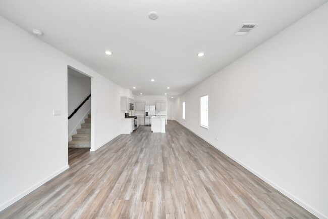 property at 1358 Heather Rosewood Ln