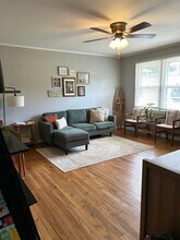 116 W Decatur St in Greenville, SC - Building Photo - Building Photo