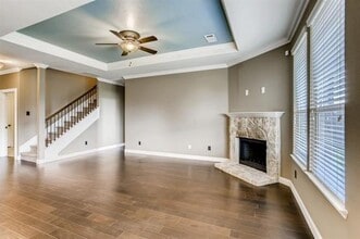 2009 Avondown Rd in Forney, TX - Building Photo - Building Photo