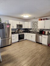1117 Yuma St in Manhattan, KS - Building Photo - Building Photo