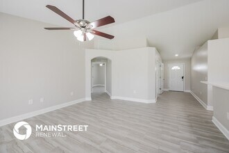 2322 NE 24th Terrace in Cape Coral, FL - Building Photo - Building Photo