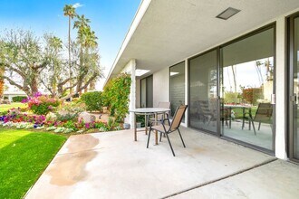 76750 Lark Dr in Indian Wells, CA - Building Photo - Building Photo