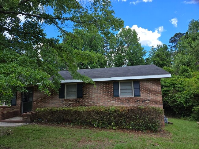 4612 Bishop Rd
