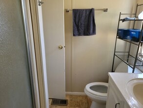 7000 20th St in Vero Beach, FL - Building Photo - Building Photo
