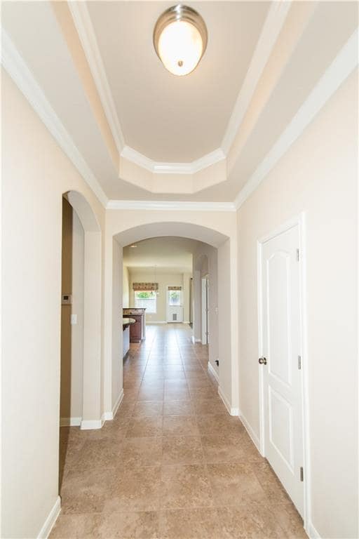 117 Colthorpe Ln in Hutto, TX - Building Photo - Building Photo