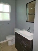 4603 Jinx Ave in Austin, TX - Building Photo - Building Photo