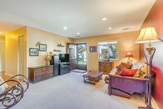 8404 Mina Loma Ct, Unit ID1386147P in Alexandria, VA - Building Photo - Building Photo