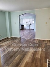 108 Grove St in Wilkes-Barre, PA - Building Photo - Building Photo