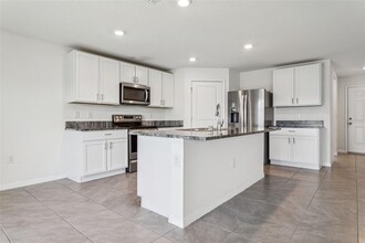 37237 Sharks Eye Ln in Zephyrhills, FL - Building Photo - Building Photo