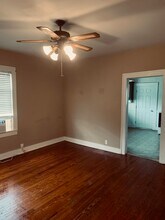 113 S 2nd St in Lockhart, SC - Building Photo - Building Photo