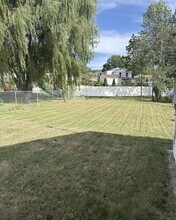 18 Luella Rd in Latham, NY - Building Photo - Building Photo