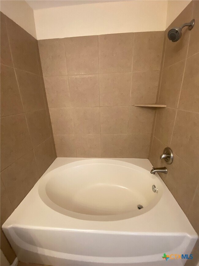 property at 3109 Douglas Fir Dr