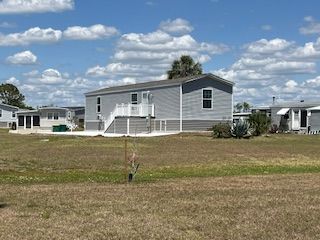 property at 7642 Ratan Cir