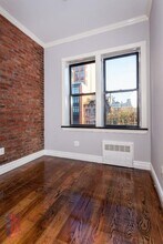232 W 14th St, Unit 5B in New York, NY - Building Photo - Building Photo