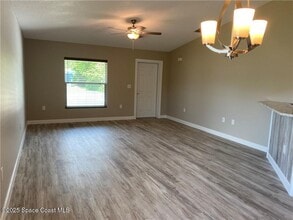 109 Aetna St in Sebastian, FL - Building Photo - Building Photo