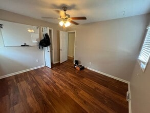 420 Walnut St in Oregon, WI - Building Photo - Building Photo