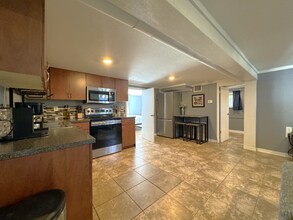 3038 25th St N in St. Petersburg, FL - Building Photo - Building Photo