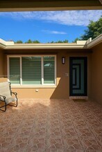 9313 NW 24th Pl in Pembroke Pines, FL - Building Photo - Building Photo
