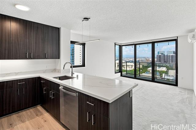 property at 615 Keawe St