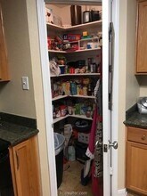 4131 McFarland Dr in College Station, TX - Building Photo - Building Photo