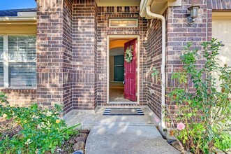 19018 Logan Star Ct in Richmond, TX - Building Photo - Building Photo