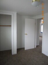 2755 Birch St in Lebanon, OR - Building Photo - Building Photo