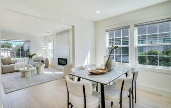 331 San Antonio Ave, Unit SI ID1507602P in San Mateo, CA - Building Photo - Building Photo