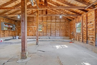 2 Howes Corner Rd in Turner, ME - Building Photo - Building Photo