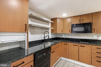 2929 Stanton Ave, Unit Basement in Silver Spring, MD - Building Photo - Building Photo