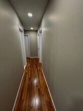 60 Mount Pleasant Ave in Edison, NJ - Foto de edificio - Building Photo