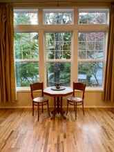 1460 SW Tintinnabulary Pl in Depoe Bay, OR - Building Photo - Building Photo