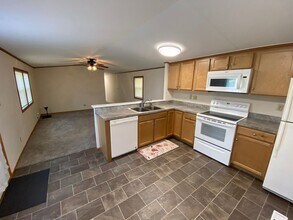 4400 Krebs Rd in Glenville, PA - Building Photo - Building Photo