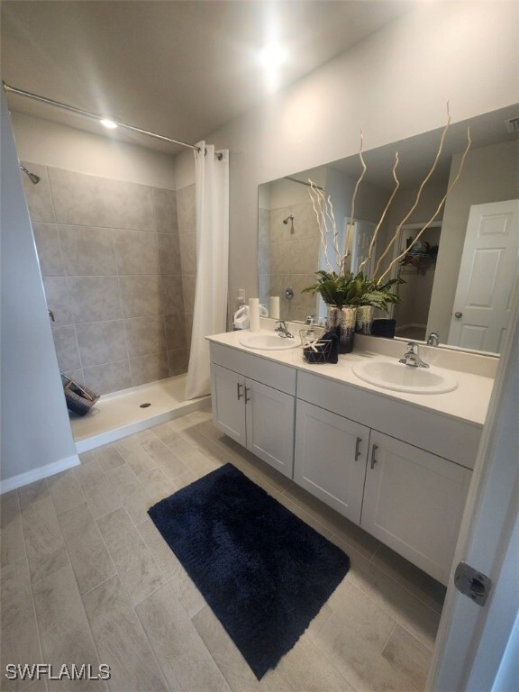 property at 3664 Rollingwater Wy