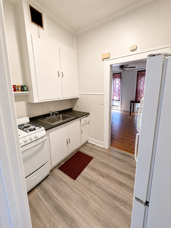 property at 221 Lancaster St